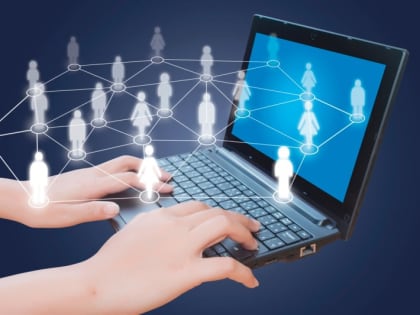 О порядке и сроках подачи уведомлений об исчисленных суммах налогов расскажут на вебинаре 10 марта