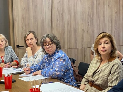 Управляющий Калининградской епархией прибыл в Нижний Новгород в составе делегации руководителей системы образования Калининградской области