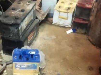 Уголовное дело завели из-за травмирования тракториста на работе в Ковернинском районе