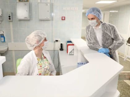 Что такое онконастороженность?