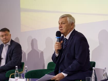 Новые меры в борьбе с загрязнением воздуха в городе