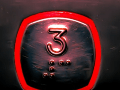 3,6 млрд рублей заложено в бюджете Нижегородской области на замену лифтов в домах