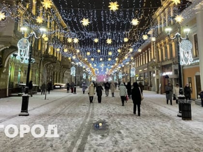 Новые законы 2025 года: налоги, пенсии и госпошлины