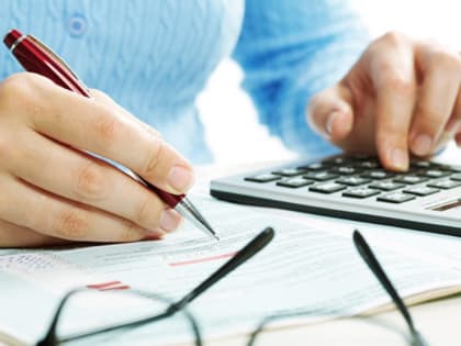 О порядке представления налоговыми органами отсрочки, рассрочки по уплате задолженности по налогам расскажут на вебинаре в УФНС России по Нижегородской области