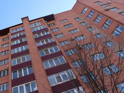 Бешеный рост. Сколько стоили квартиры в Нижнем Новгороде 10 лет назад и сейчас