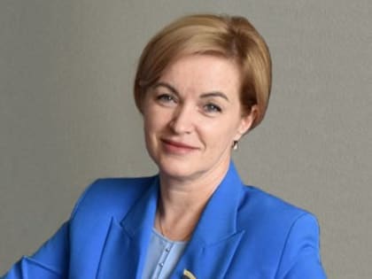 Личный приём граждан в Дзержинске