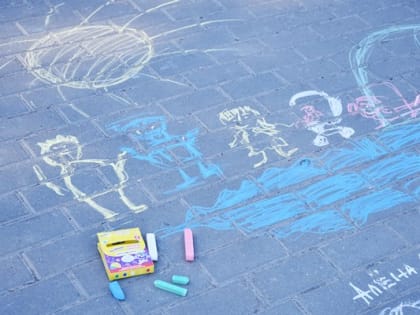 Виктория Николаева: «Семья – это самое важное и главное в жизни человека».