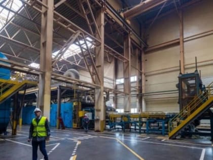 Добро пожаловать, инвестор!