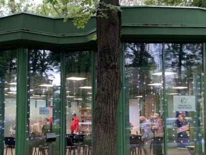 Более 120 мероприятий пройдет в нижегородском центре ЗОЖ «Планета здоровья» в марте 2023 года