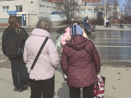 Указ приняли бесшумно: эти счастливчики смогут уйти на пенсию уже в 2025