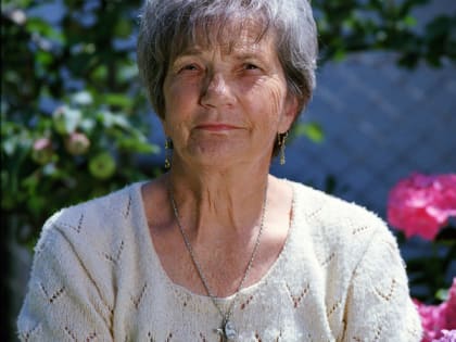 Депутаты предлагают снизить пенсионный возраст: что ждет россиян?