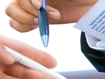 Корпорация «Технониколь» купила завод домокомплектов в Нижегородской области