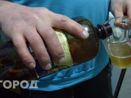 Ученые ответили, зачем людям старше 60 лет нужно пить пиво каждый день