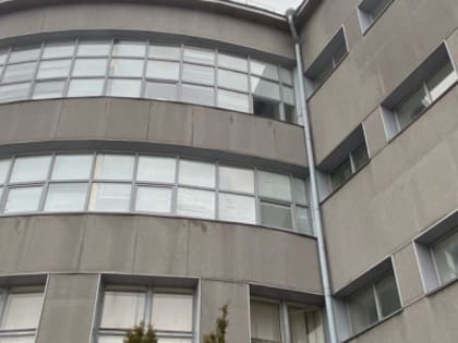 Доходную часть бюджета Нижнего Новгорода увеличили на 3,5 млрд рублей