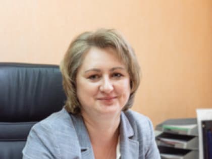 25 лет в Государственной архивной службе