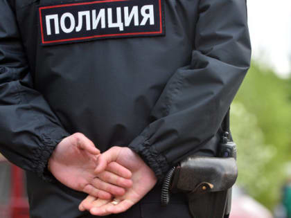 Свекровь оставили без денег