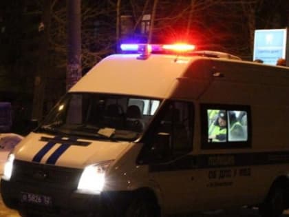Массовую драку с участием 50 подростков предотвратили в Нижнем Новгороде