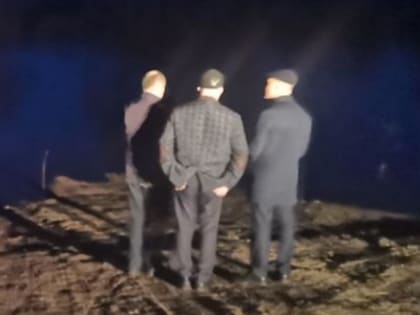 Железобетонный мост через Пьяну построят в Гагинском районе