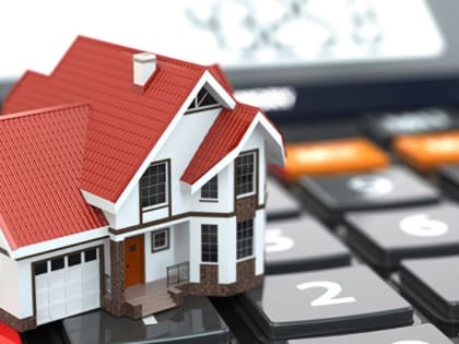 Новая налоговая ставка в Нижегородской области с 2025 года