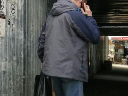 Один звонок стоил нижегородцу два млн рублей