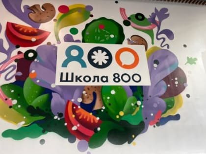 Нижегородцы поделились впечатлениями от «Школы 800» в Верхних Печерах
