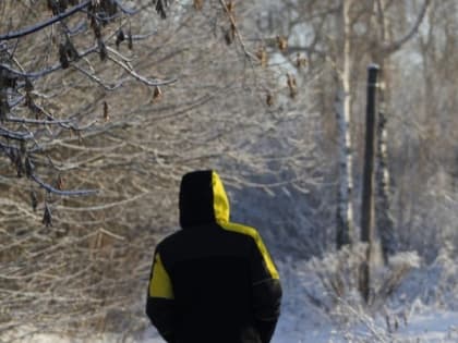 Жителя Гагинского района обвиняют в возможности заражения женщины ВИЧ