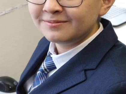 Более 21,5 тысячи кабинетов подключили к Wi-Fi в школах Нижегородской области