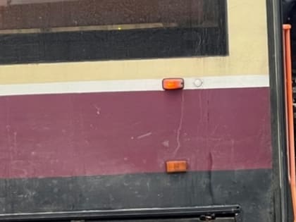 Зарплату водителям трамваев и троллейбусов хотят увеличить в Нижнем Новгороде