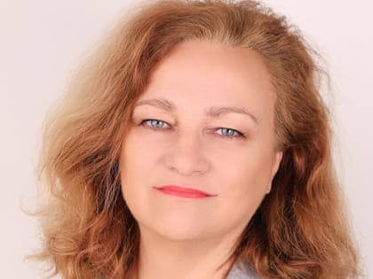 Маргарита Банникова назначена заместителем главы Дзержинска