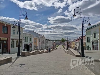 Туристический налог в регионах может стать дополнительным источником дохода