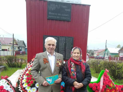Нижегородские финалисты конкурса «Это у нас семейное» рассказали, какой должна быть настоящая традиционная семья