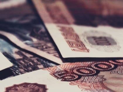 Спикер нижегородского Заксобрания Люлин поддержал ужесточение наказания для коллекторов