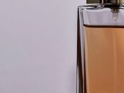 Роспотребнадзор не выявил случаев отравления «смертельными» духами в Нижегородской области