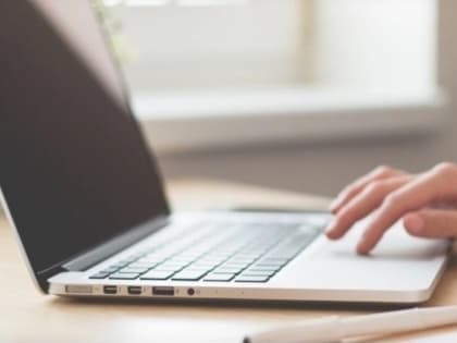 Актуальные вопросы, связанные с введением Единого налогового счета, рассмотрят на вебинаре