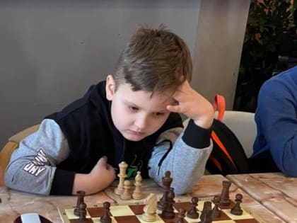 Где «НГ», там – успех, там – победа!