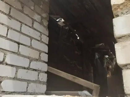 Страдает 15 лет! Бастрыкин узнал об обманутой многодетной нижегородке