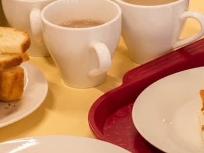 Пациенты оценят качество питания в нижегородских больницах