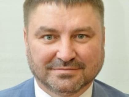 Владислав Атмахов проведёт личный приём граждан