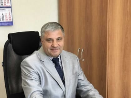 Центр правового консультирования граждан и юридических лиц подводит итоги недели по оказанию правовой поддержки жителям муниципальных образований Нижегородской области