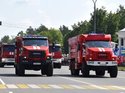 Депутаты комитета по городскому хозяйству инициировали Обращение к Правительству Российской Федерации.