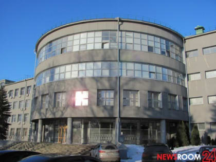 Нижегородцы предложили Юрию Шалабаеву сменить руководителей еще в четырех районах