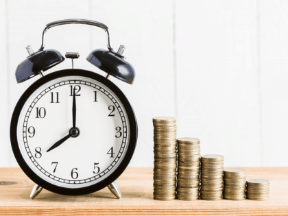 В Нижегородской области установлена отсрочка по арендной плате за имущество для мобилизованных и добровольцев