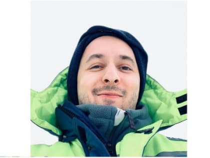 Мелик-Гусейнов заступился за медиков после скандала с банкетом в нижегородской поликлинике