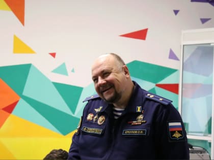 Три богатыря в сетях канона