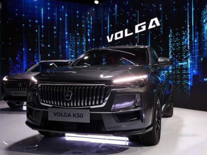 Нижегородский губернатор отметил качество будущей 