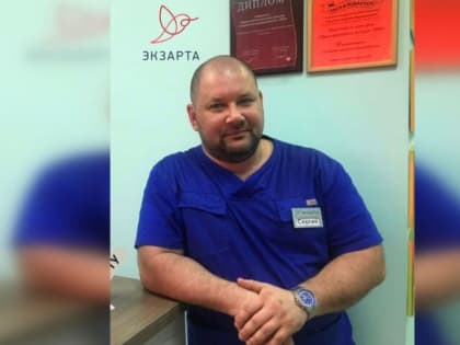 Современная лечебная физкультура: путь к восстановлению здоровья