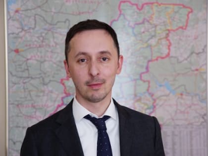 Минобр проверит проникновение неадекватного мужчины в школу №36 в Дзержинске