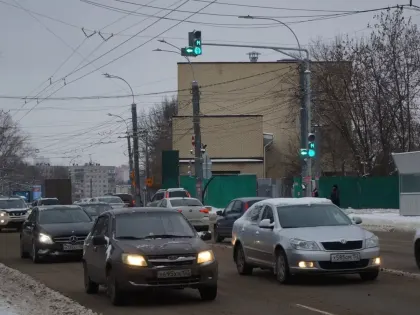 Продлят ли нижегородцам срок действия водительских прав? Ответ ГАИ
