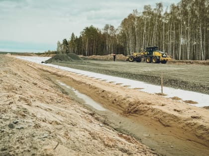 Общественники назвали ошибки в проекте Восточного обхода Нижнего Новгорода