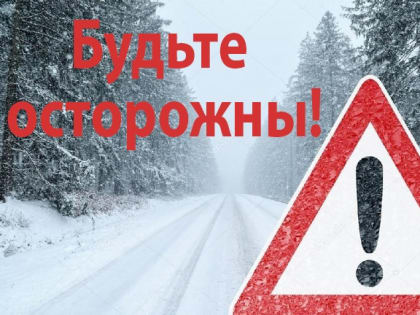 УГИБДД Нижегородской области "407-й на связи!"